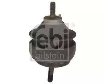 Подвеска FEBI BILSTEIN 30049