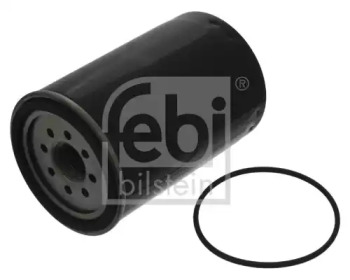 Топливный фильтр FEBI BILSTEIN 30069