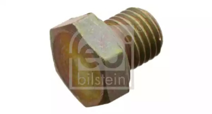 Болт FEBI BILSTEIN 30075