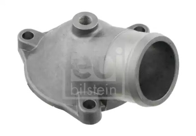 Корпус FEBI BILSTEIN 30080