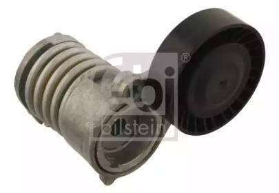 Натяжитель FEBI BILSTEIN 30082