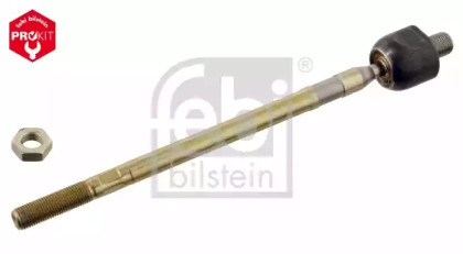 Шарнир FEBI BILSTEIN 30092