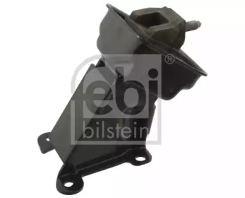 Подвеска FEBI BILSTEIN 30093