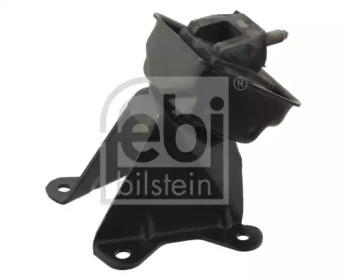 Подвеска FEBI BILSTEIN 30094