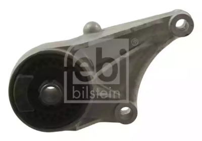 Подвеска FEBI BILSTEIN 30104