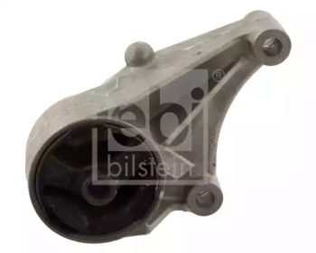 Подвеска FEBI BILSTEIN 30110