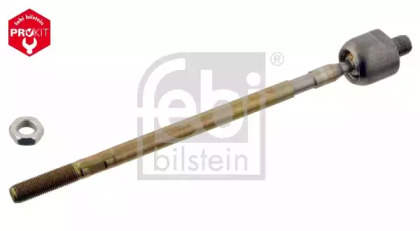 Шарнир FEBI BILSTEIN 30112