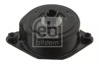 Натяжитель FEBI BILSTEIN 30117