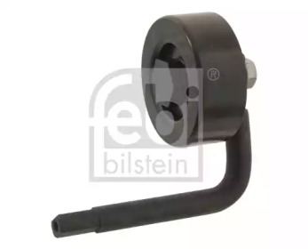 Ролик FEBI BILSTEIN 30118