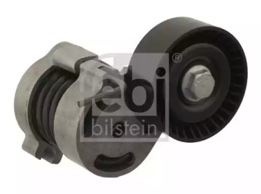 Натяжитель FEBI BILSTEIN 30121