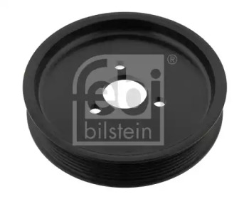 Ременный шкив FEBI BILSTEIN 30123