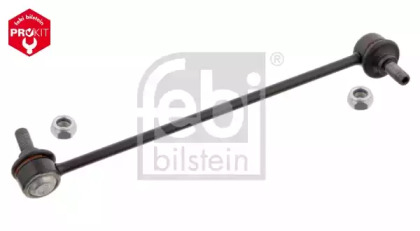 Стойка FEBI BILSTEIN 30126