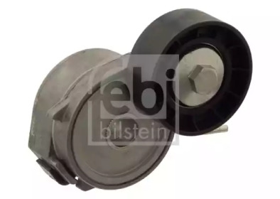 Натяжитель FEBI BILSTEIN 30128