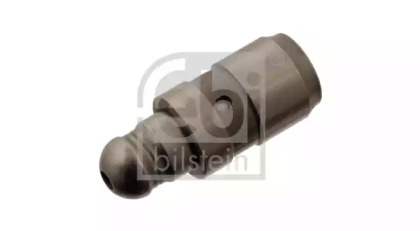 Толкатель FEBI BILSTEIN 30133