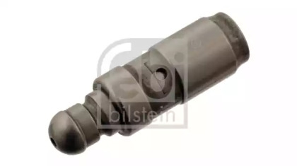 Толкатель FEBI BILSTEIN 30134