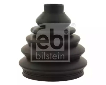 Пыльник FEBI BILSTEIN 30141