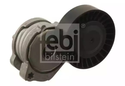 Натяжитель FEBI BILSTEIN 30146