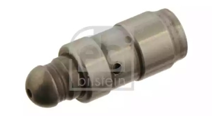 Толкатель FEBI BILSTEIN 30148