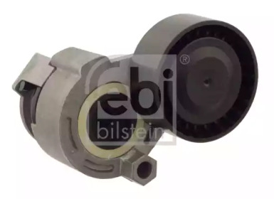 Натяжитель ремня, клиновой зубча FEBI BILSTEIN 30159