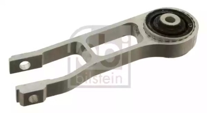 Подвеска FEBI BILSTEIN 30165