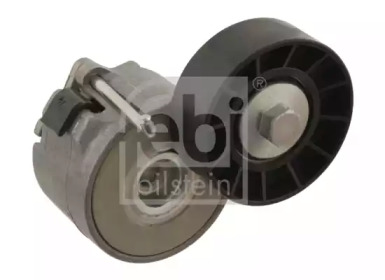 Натяжитель FEBI BILSTEIN 30170