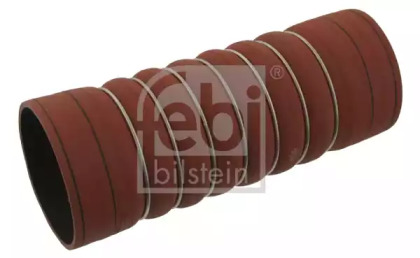 Шлангопровод FEBI BILSTEIN 30196