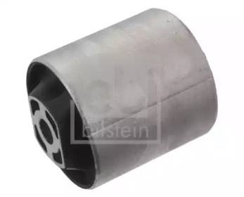 Подвеска FEBI BILSTEIN 30218