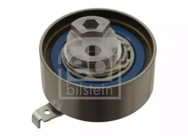 Ролик FEBI BILSTEIN 30221