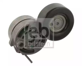 Натяжитель FEBI BILSTEIN 30222