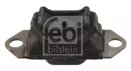 Подвеска FEBI BILSTEIN 30223