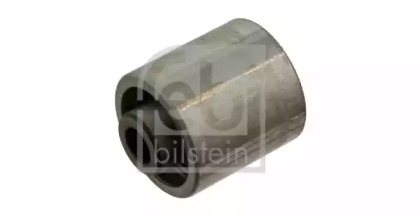 Ролик FEBI BILSTEIN 30227