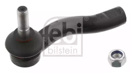  FEBI BILSTEIN 30232