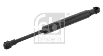 Газовая пружина, крышка багажник FEBI BILSTEIN 30234