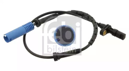 Датчик FEBI BILSTEIN 30247