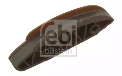 Планка успокоителя FEBI BILSTEIN 30258