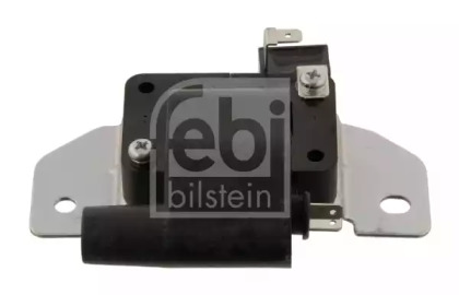 Катушка зажигания FEBI BILSTEIN 30266