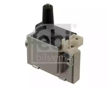 Катушка зажигания FEBI BILSTEIN 30268