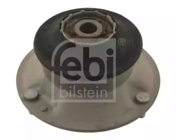 Подшипник FEBI BILSTEIN 30277