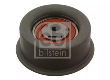 Ролик FEBI BILSTEIN 30291