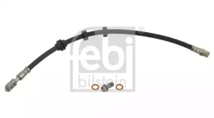 Шлангопровод FEBI BILSTEIN 30294