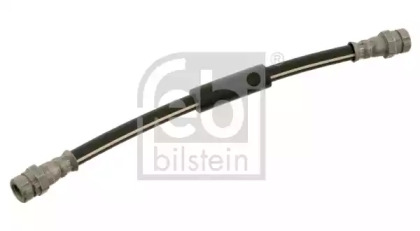 Шлангопровод FEBI BILSTEIN 30297