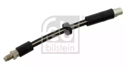 Шлангопровод FEBI BILSTEIN 30298