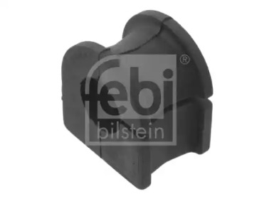 Подвеска FEBI BILSTEIN 30299