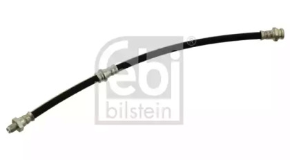 Шлангопровод FEBI BILSTEIN 30332