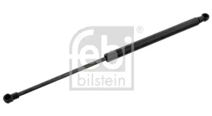 Газовая пружина, крышка багажник FEBI BILSTEIN 30351