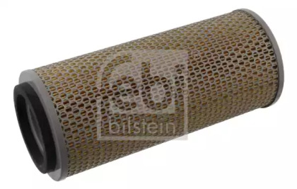 Фильтр FEBI BILSTEIN 30353