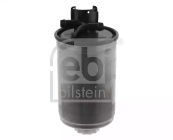 Фильтр FEBI BILSTEIN 30371