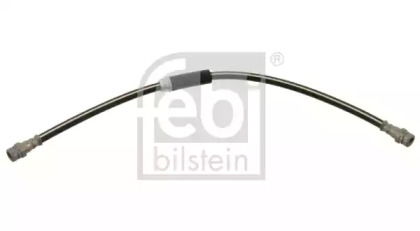 Шлангопровод FEBI BILSTEIN 30374