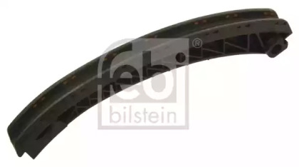 Планка успокоителя FEBI BILSTEIN 30383