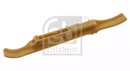 Планка успокоителя FEBI BILSTEIN 30386